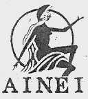 AINEI