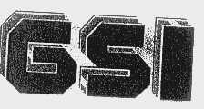 GSI