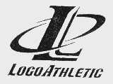 LOGOATHLETIC