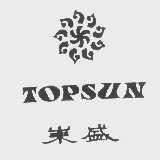 东盛