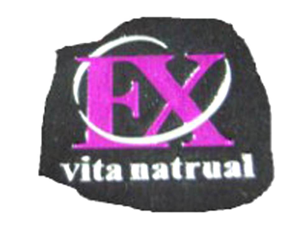 VITA NATRUAL EX