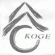 KOGE
