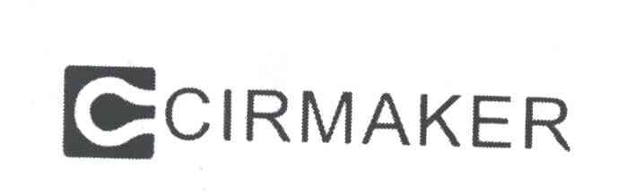 CIRMAKER