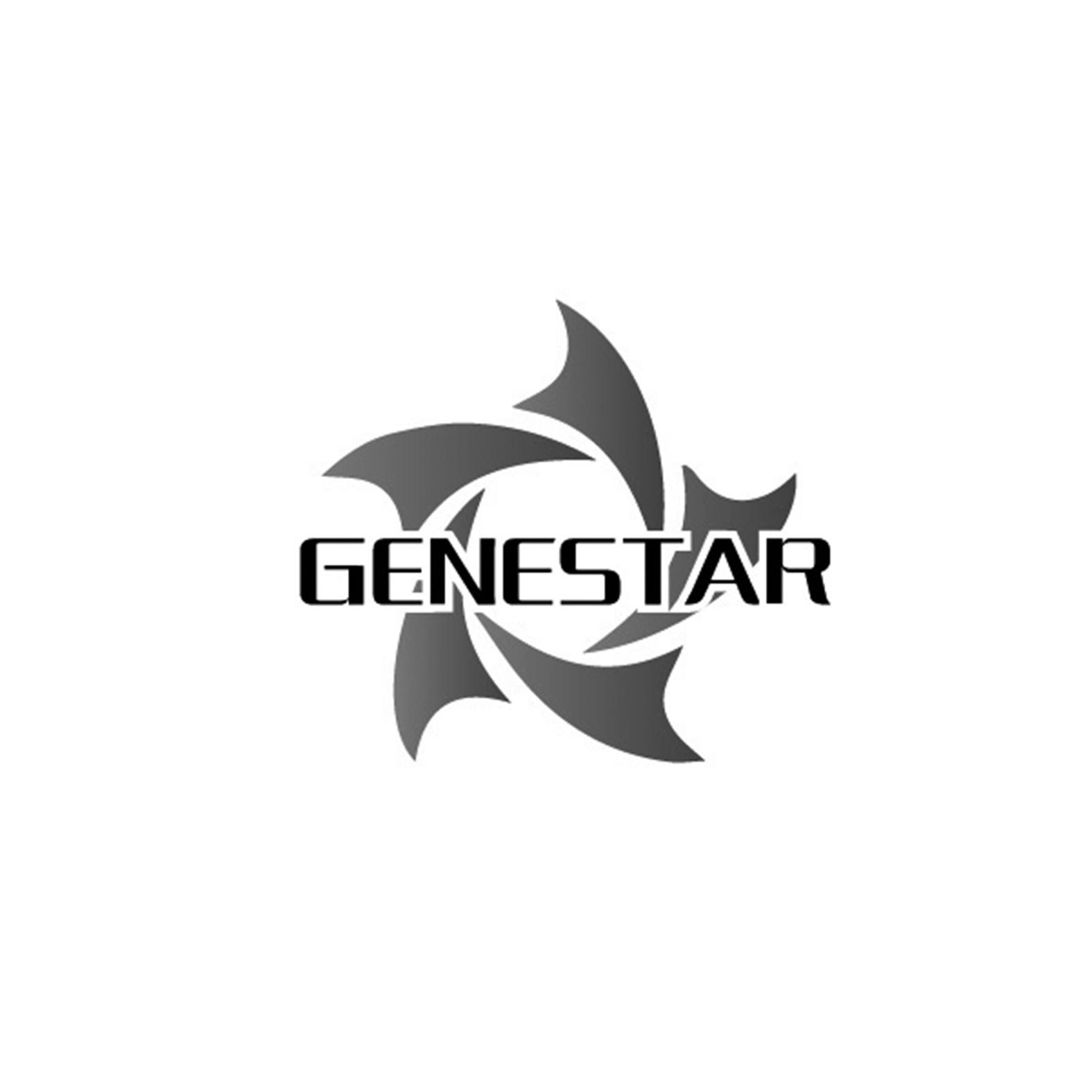 GENESTAR