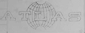 ATLAS