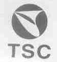TSC