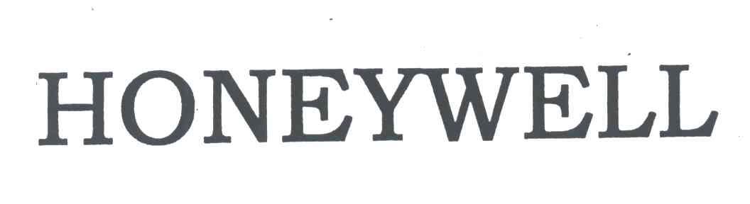 HONEYWELL
