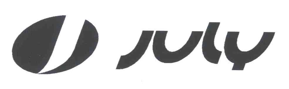 JULY