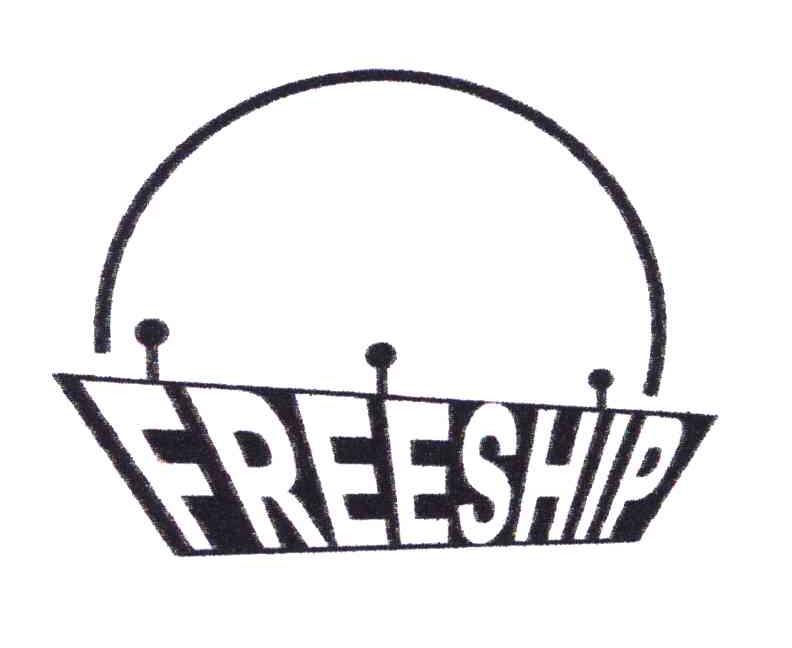 FREESHIP