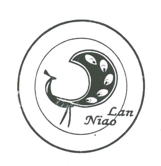 LAN NIAO