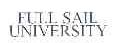 FULL SAIL UNIVERSITY