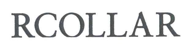 RCOLLAR