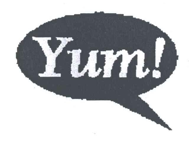 YUM