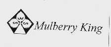 MULBERRY KING SSW