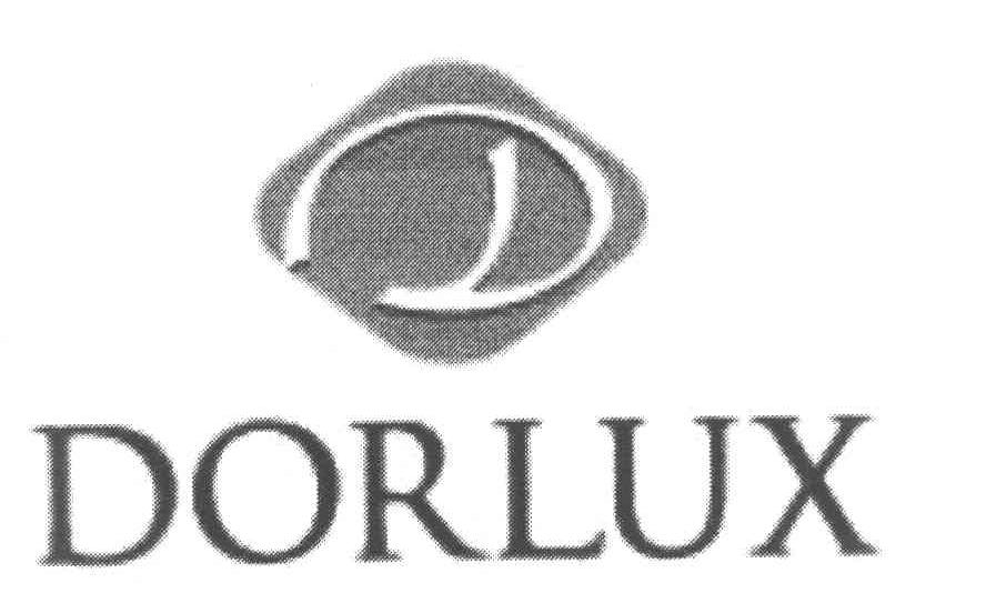 DORLUX