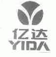 亿达