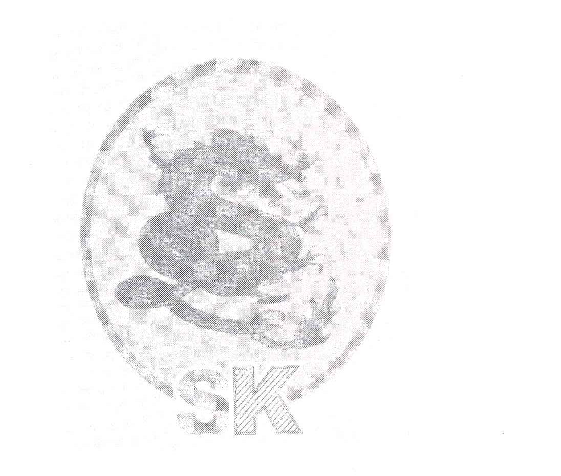 SK