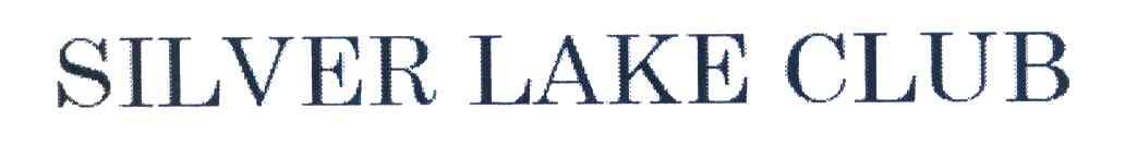 SILVER LAKE CLUB