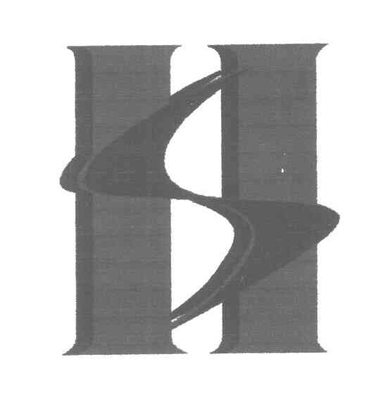 HS