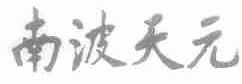南波天元