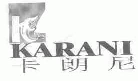 卡朗尼;KARANI