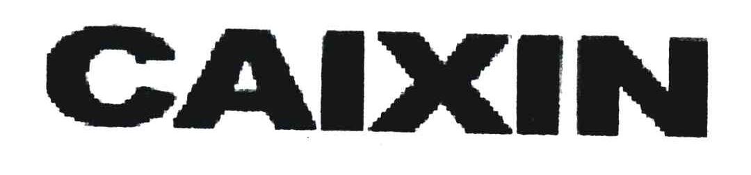 CAIXIN