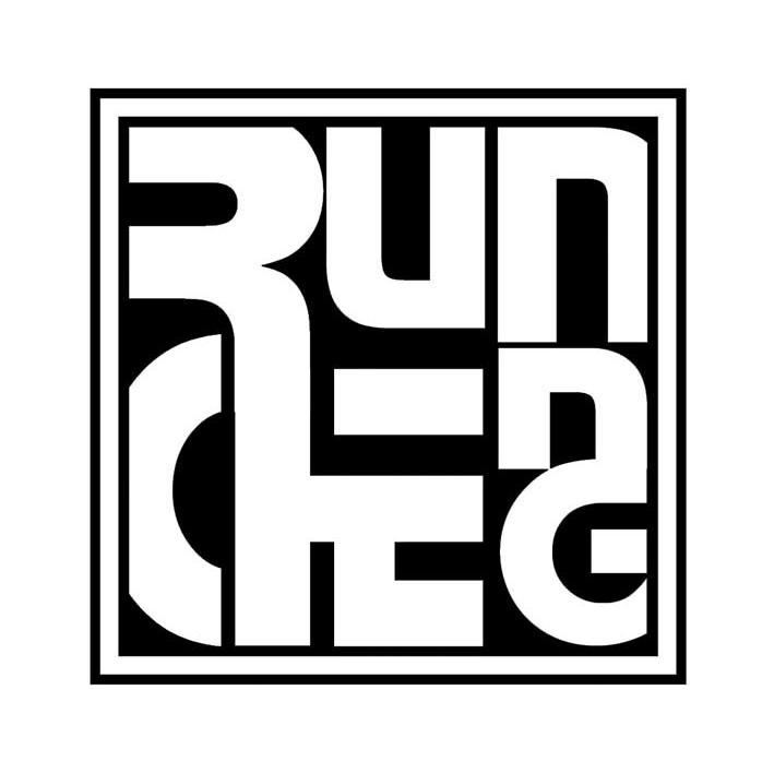 RUN CHENG
