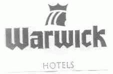 WARWICK HOTELS
