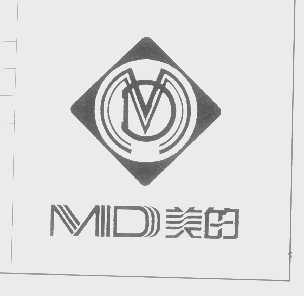 美的