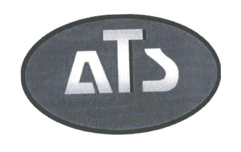 ATS