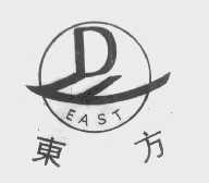 东方   EAST