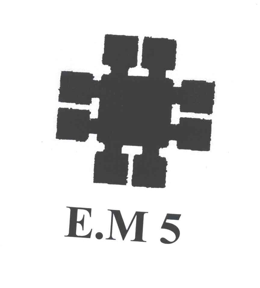 5;EM