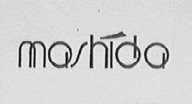 MASHIDA