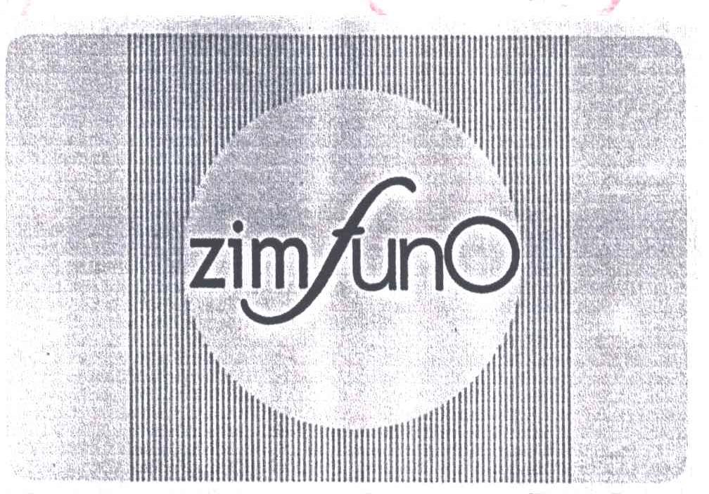 ZIMFUNO;ZIM UNO