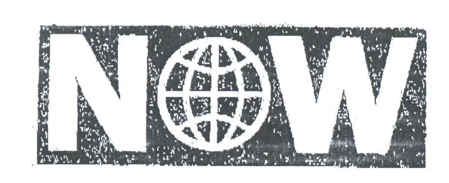 NOW