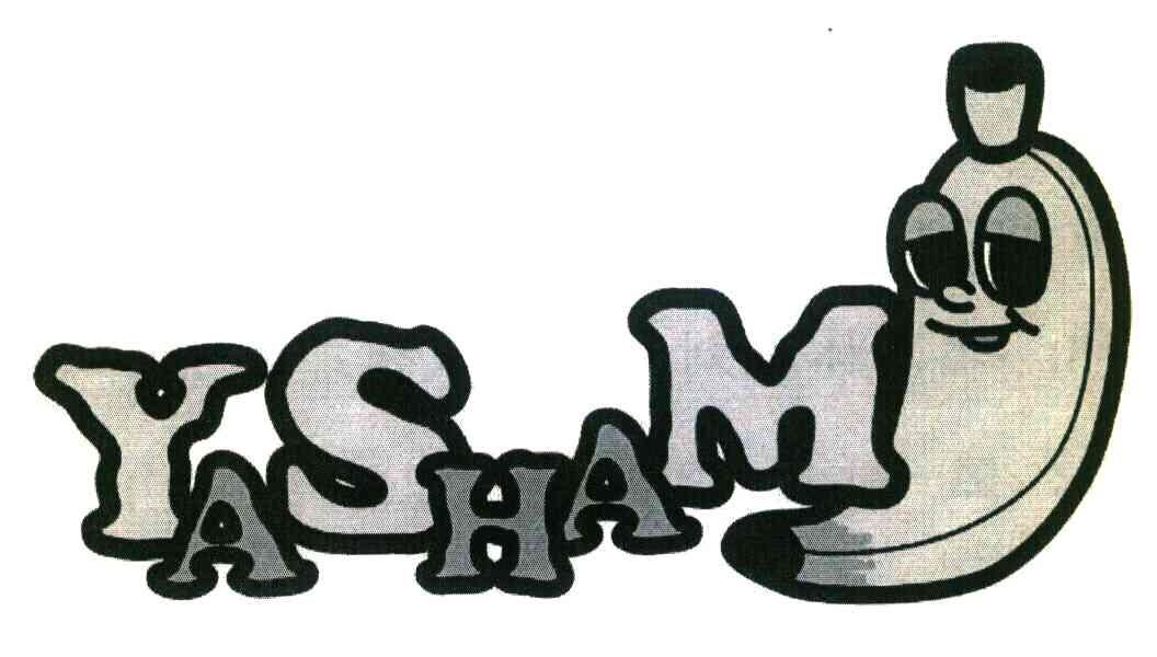 YASHAM