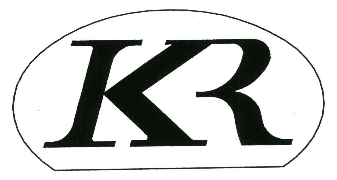 KR