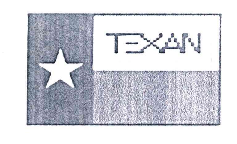 TEXAN