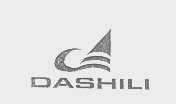 DASHILI