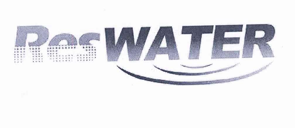 RES WATER