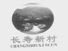 图形