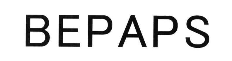 BEPAPS