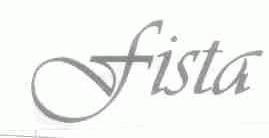 FISTA
