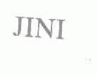 JINI