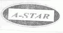 A-STAR