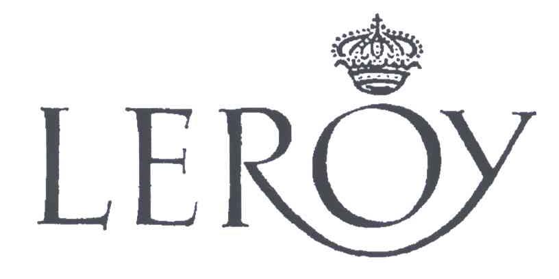 LEROY