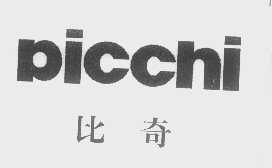 比奇   PICCHI