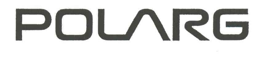 POLARG
