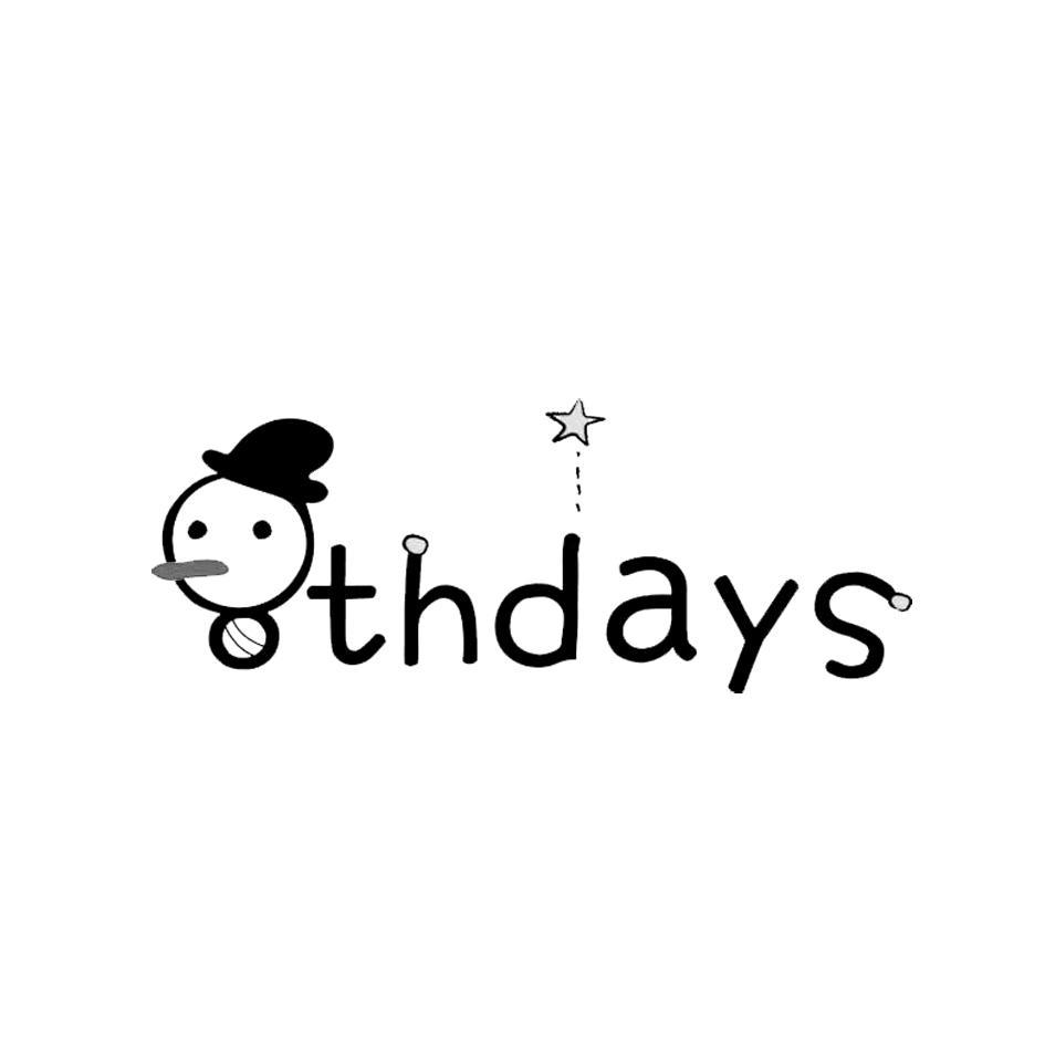 THDAYS
