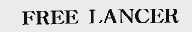 FREE LANCER